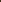 PUKHRAJ - LUXURY FESTIVE