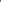 KAHKASHAN - LUXURY FESTIVE