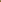 BAHAR- LUXURY FESTIVE