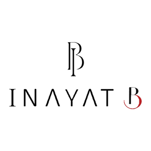 Inayat B