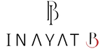 Inayat B