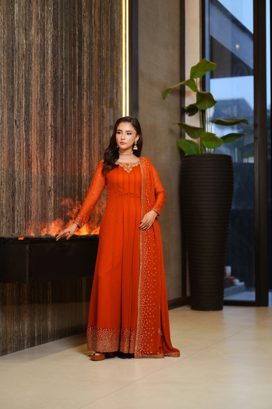 Nargis