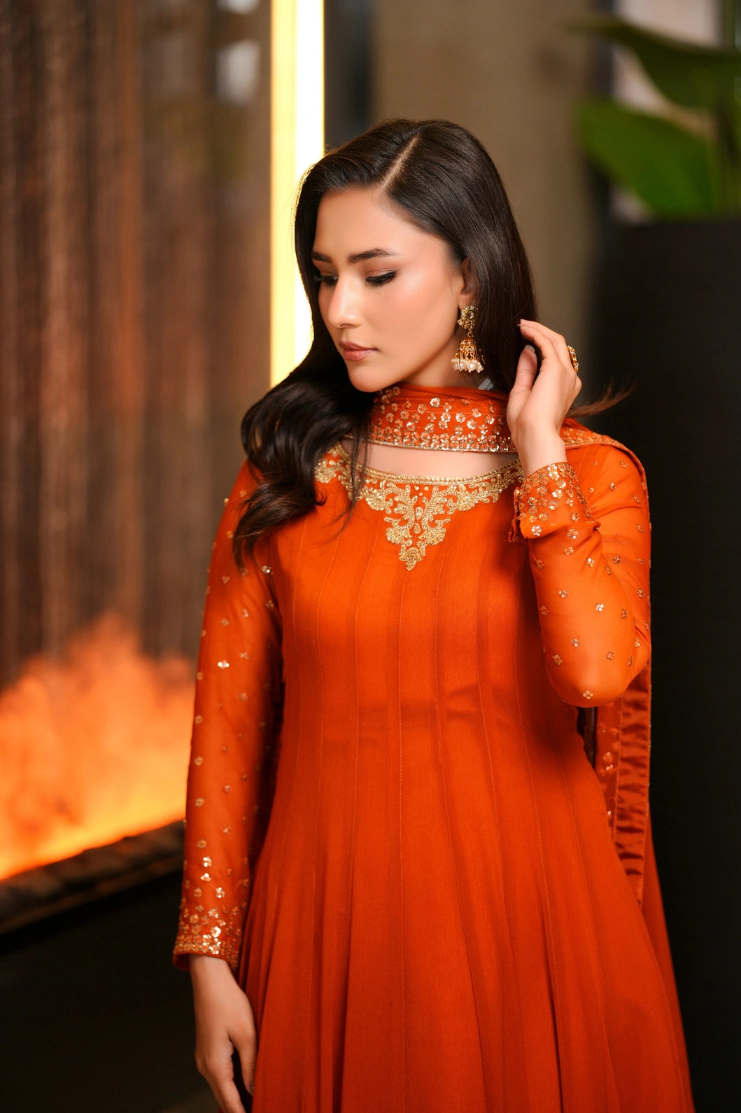 Nargis