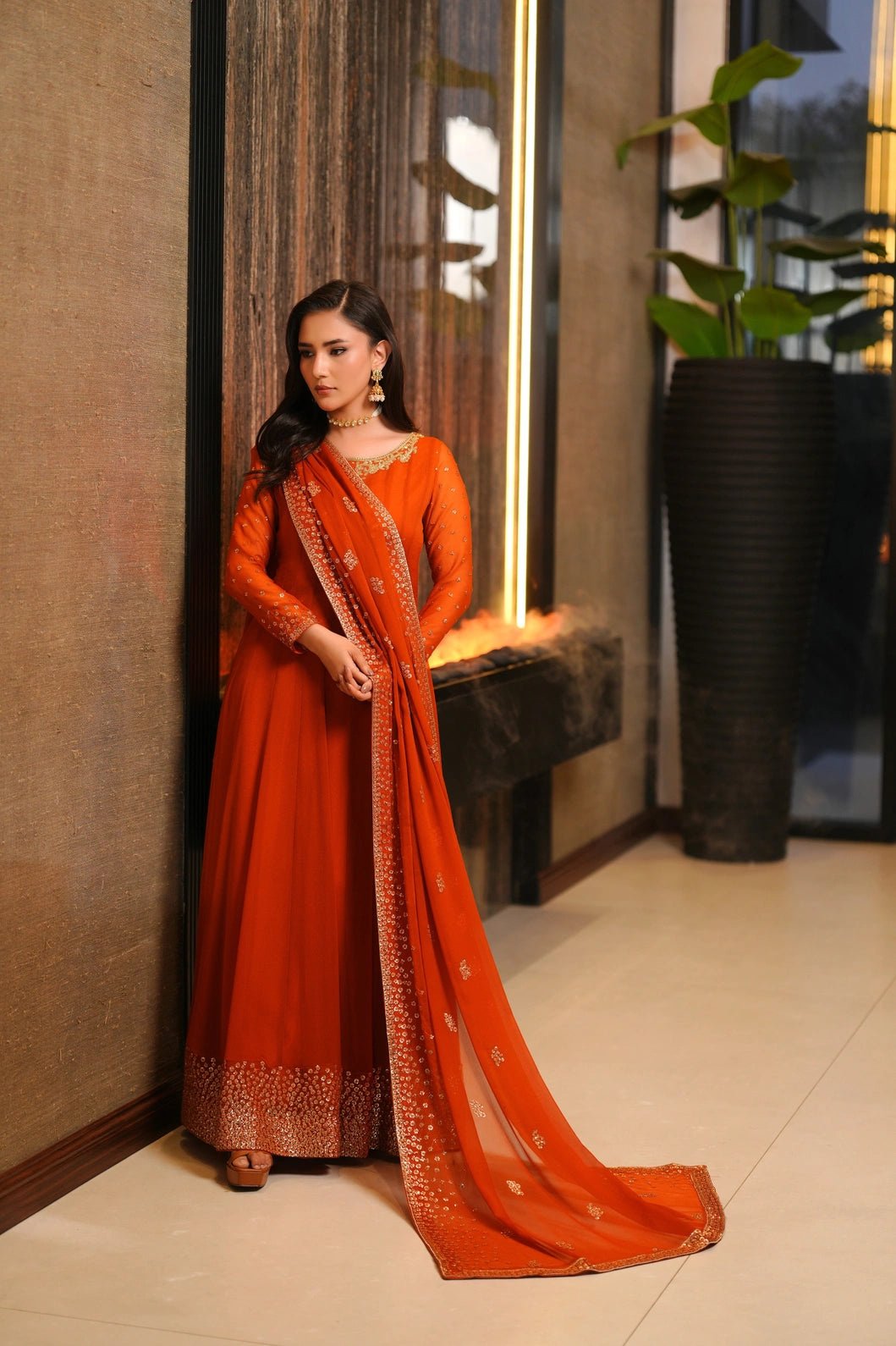 Nargis
