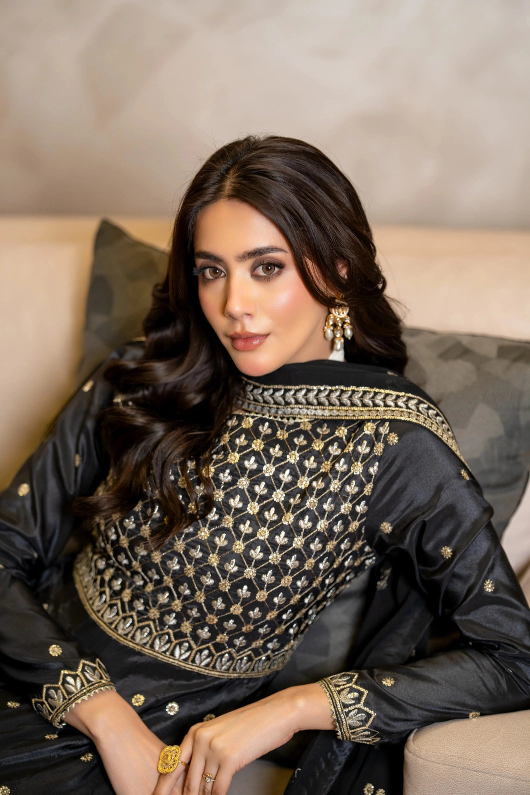 Chandi