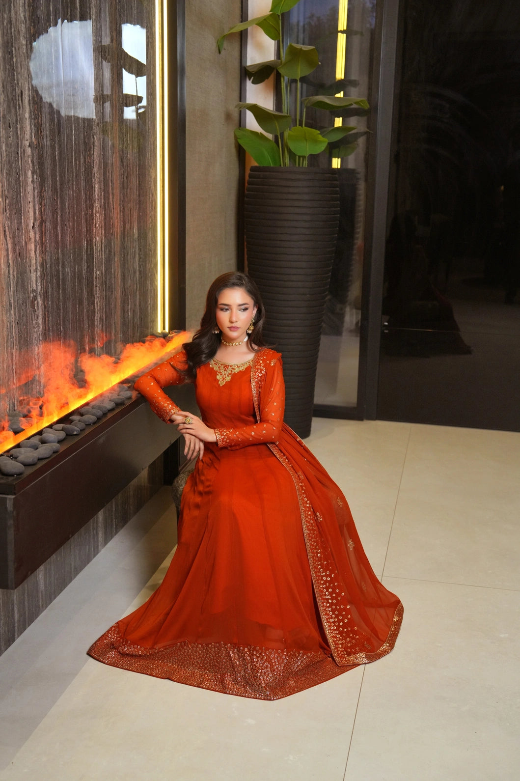 Nargis