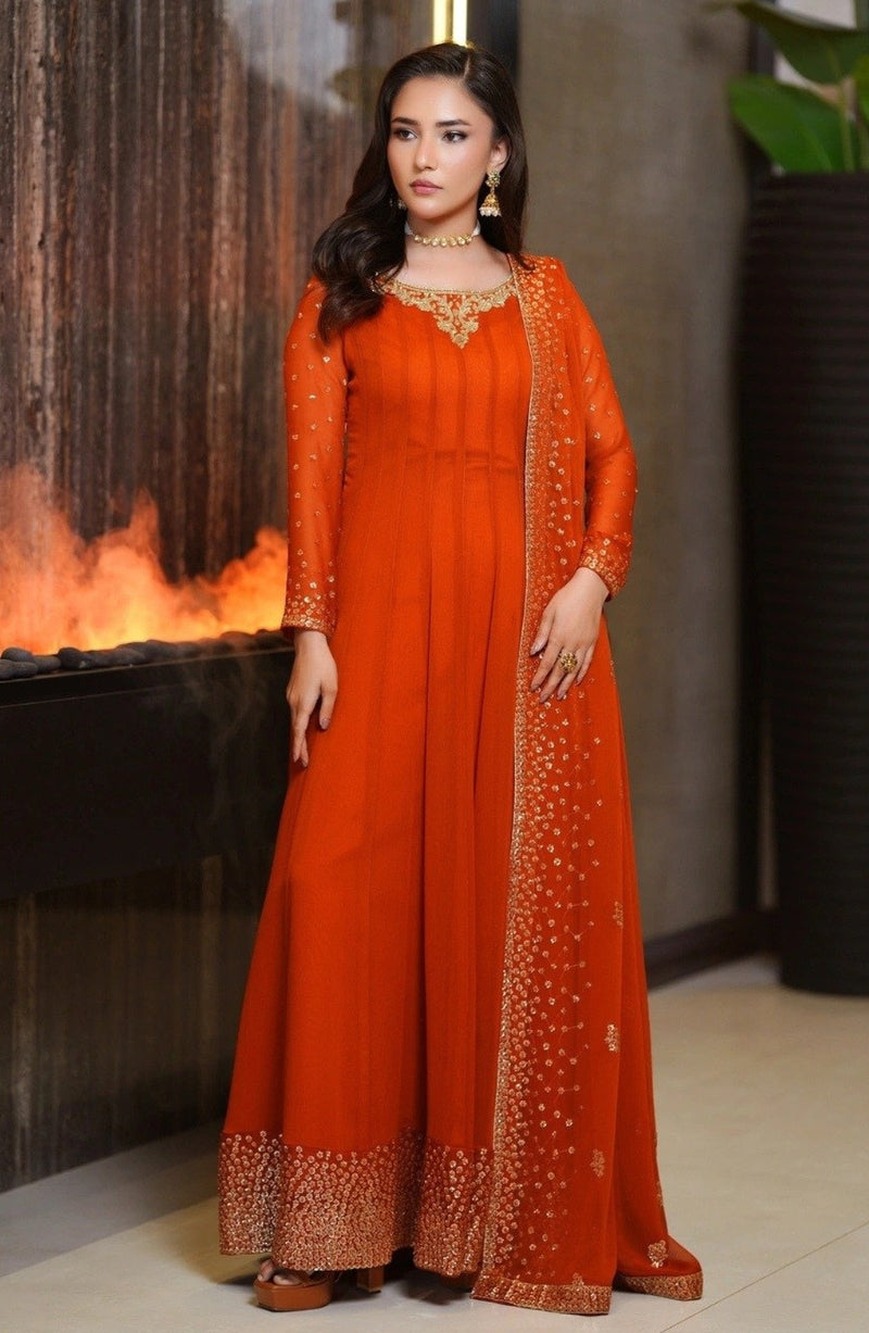 Nargis