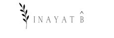 Inayat B